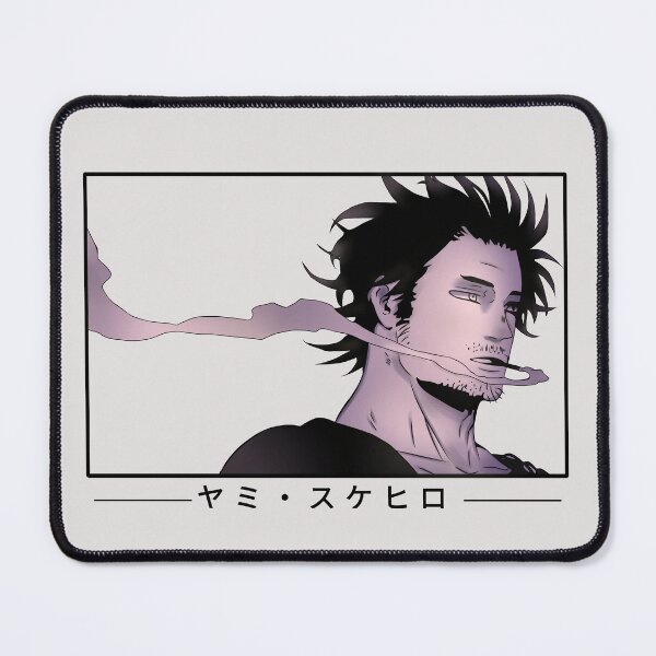 Item preview, Scribble Best Captain  designed and sold by Ninaa-Art.