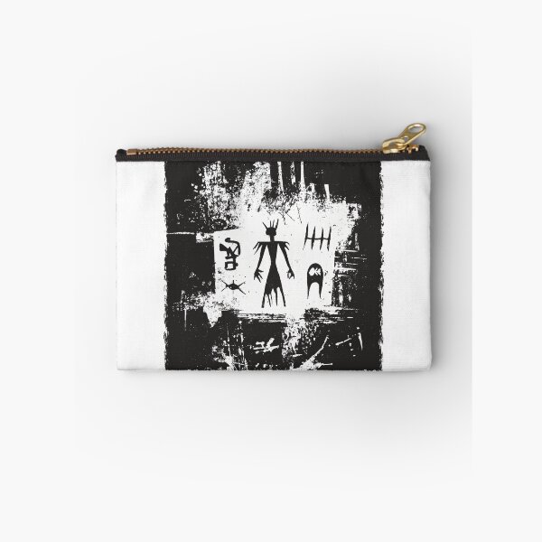 Item preview, Sketches Of The Cave Walls designed and sold by AlchemyColor.