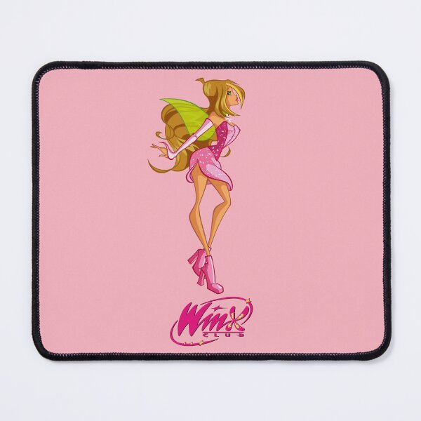 Item preview, Flora; Pink designed and sold by Marco Bottiglieri.