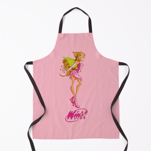 Item preview, Flora; Pink designed and sold by Marco Bottiglieri.