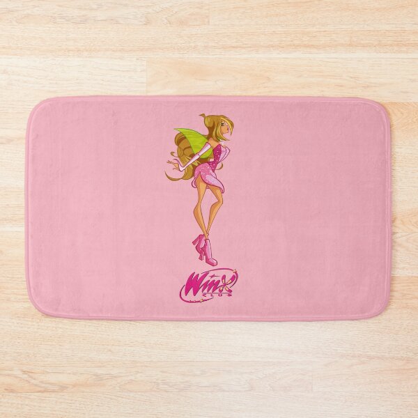Item preview, Flora; Pink designed and sold by Marco Bottiglieri.
