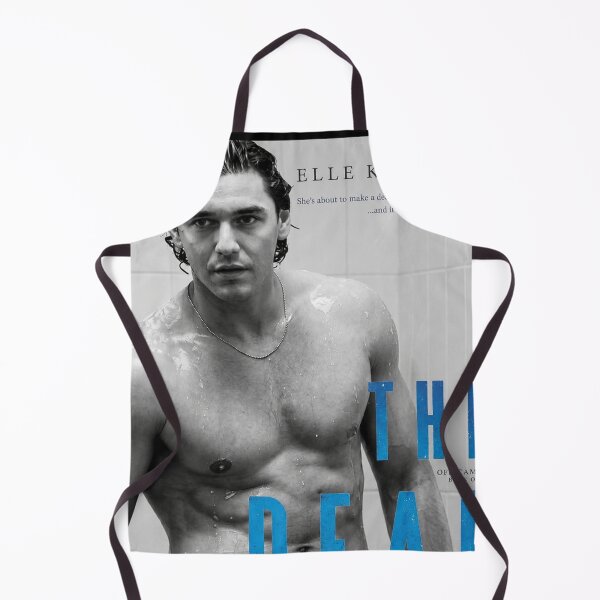 Item preview, Garrett Graham Off Campus  designed and sold by Molsabounat.