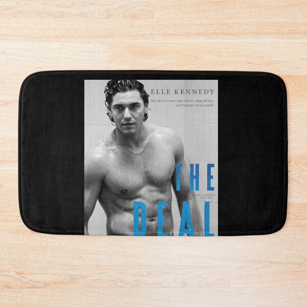 Item preview, Garrett Graham Off Campus  designed and sold by Molsabounat.
