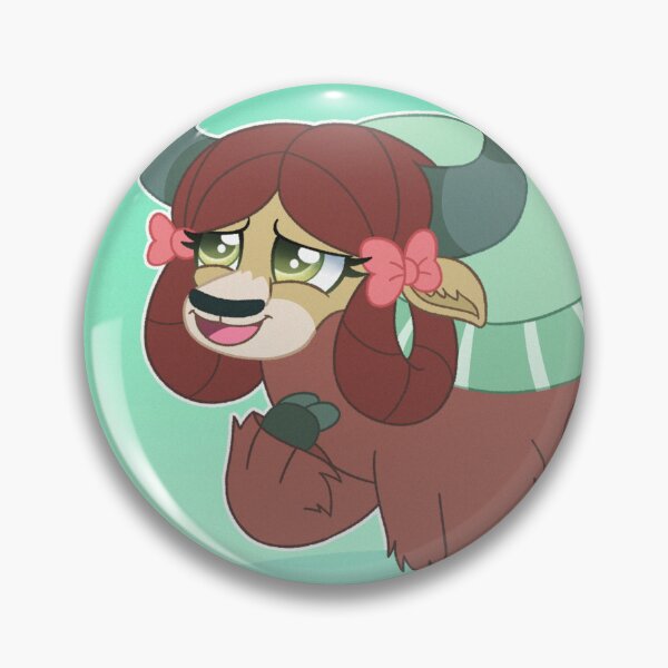 Item preview, Yona ~ All Bodies Are Good Bodies designed and sold by FaelingMagic.
