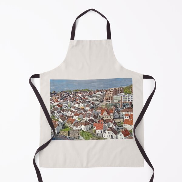 Item preview, Gamle Stavanger (Old Town), Norway, May 2026 designed and sold by RedHillDigital.