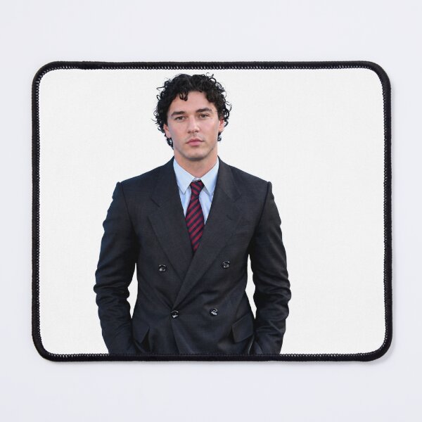 Item preview, Garrett Graham Off Campus designed and sold by Molsabounat.