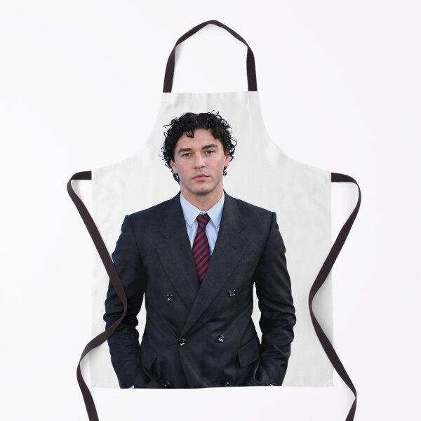 Item preview, Garrett Graham Off Campus  designed and sold by Molsabounat.