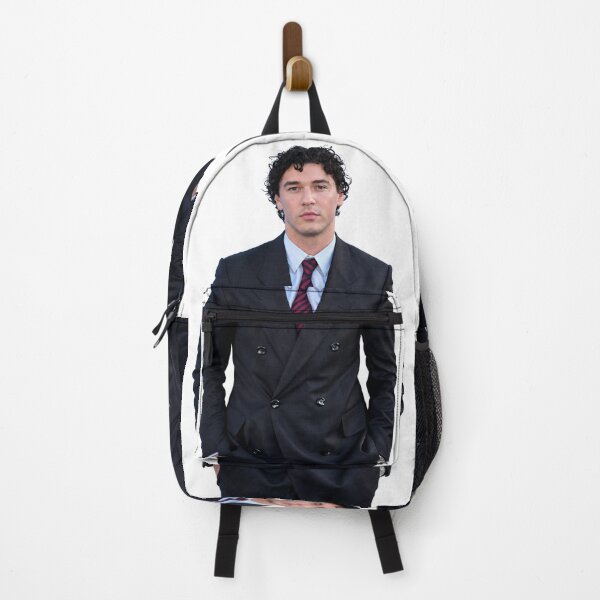 Item preview, Garrett Graham Off Campus  designed and sold by Molsabounat.