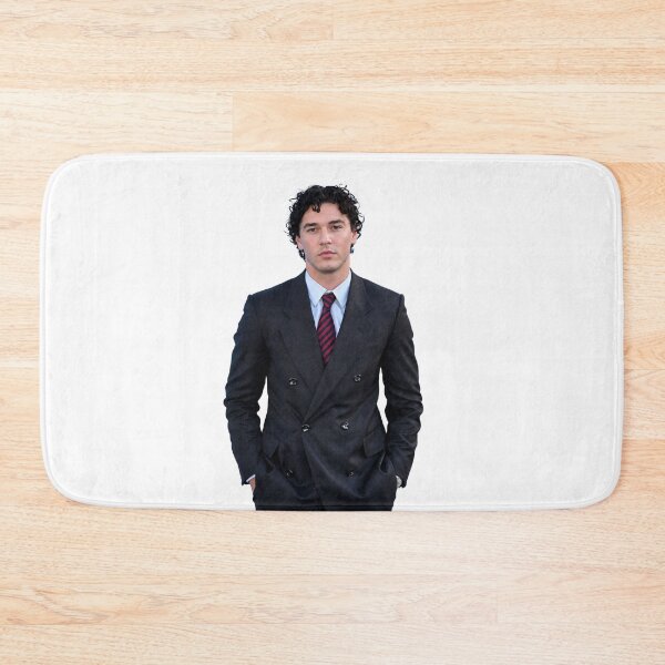 Item preview, Garrett Graham Off Campus  designed and sold by Molsabounat.