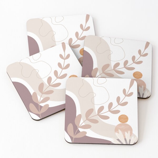 Item preview, Copy of Blue  bird with Floral and Geometric Patterns  designed and sold by FlowerSeller1.