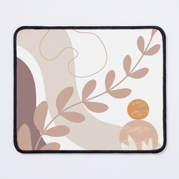 Item preview, Copy of Blue  bird with Floral and Geometric Patterns  designed and sold by FlowerSeller1.