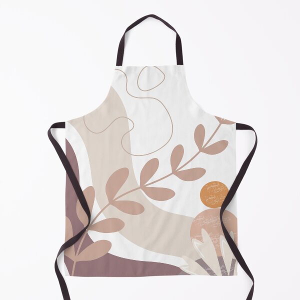 Item preview, Copy of Blue bird with Floral and Geometric Patterns designed and sold by FlowerSeller1.