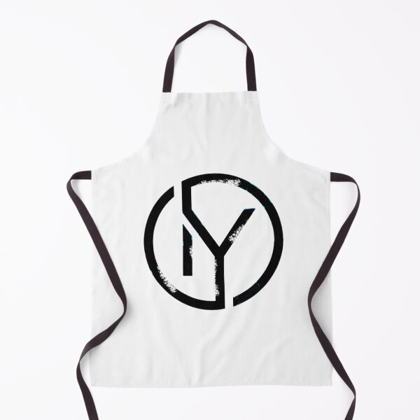 Item preview, Inspire By You Official Glitch Corrupted Cyberpunk Streetwear designed and sold by InspireByYou™.