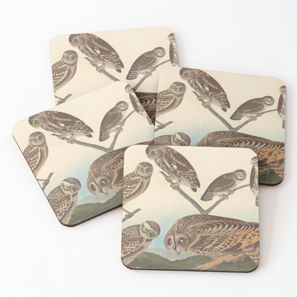 Item preview, OWL PARTY designed and sold by POPVIDEOVAULT STORE.