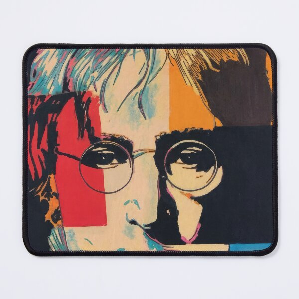 Item preview, andy warhol designed and sold by Ulakosern.