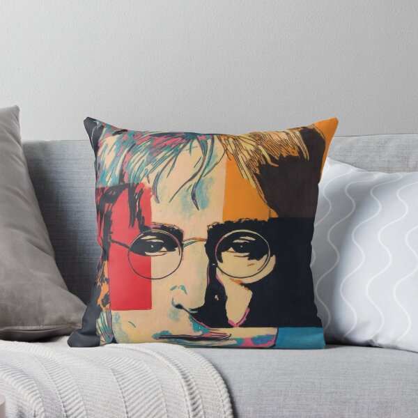 Item preview, andy warhol designed and sold by Ulakosern.