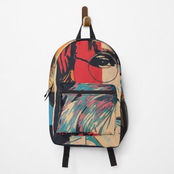Item preview, andy warhol designed and sold by Ulakosern.
