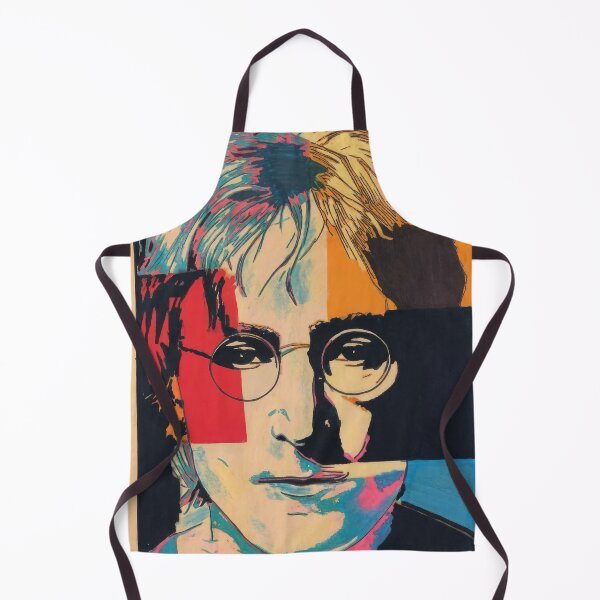 Item preview, andy warhol designed and sold by Ulakosern.