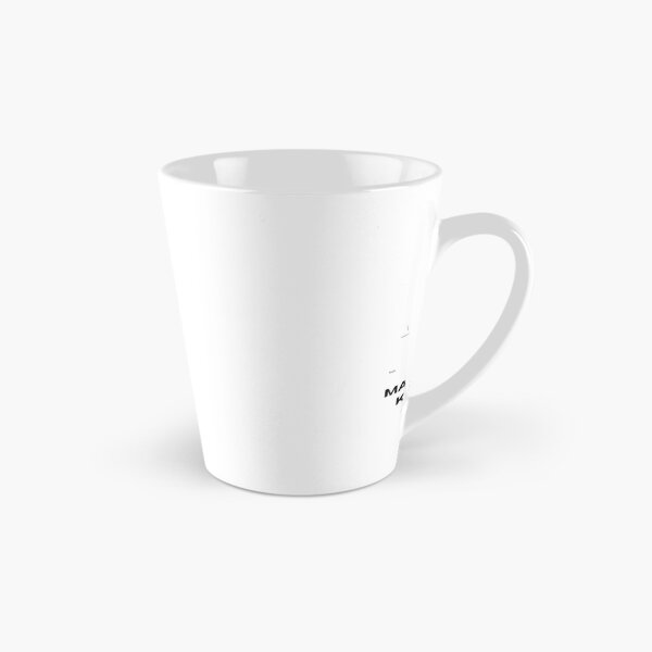 Item preview, Makedonska Kamenica North Macedonia Minimalist Map Design designed and sold by RM-Journey.