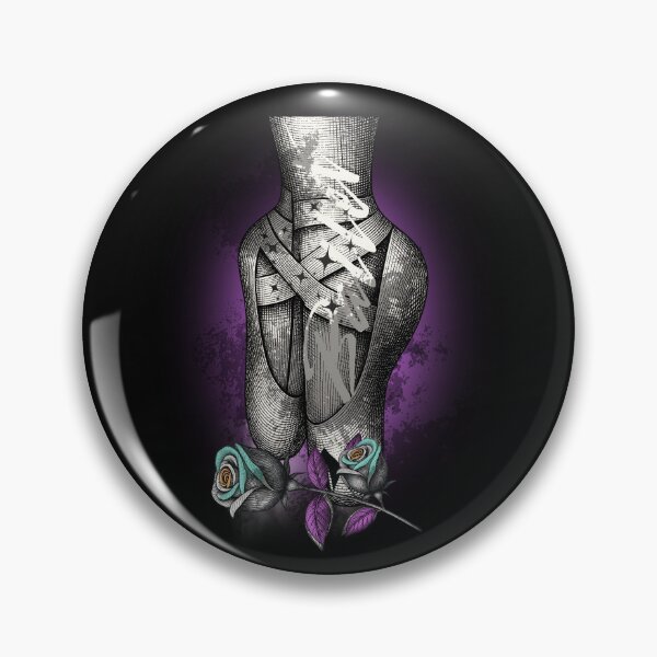 Item preview, Gothic Ballet Pointe Shoe Celestial Poster Art designed and sold by AXENT Designs.