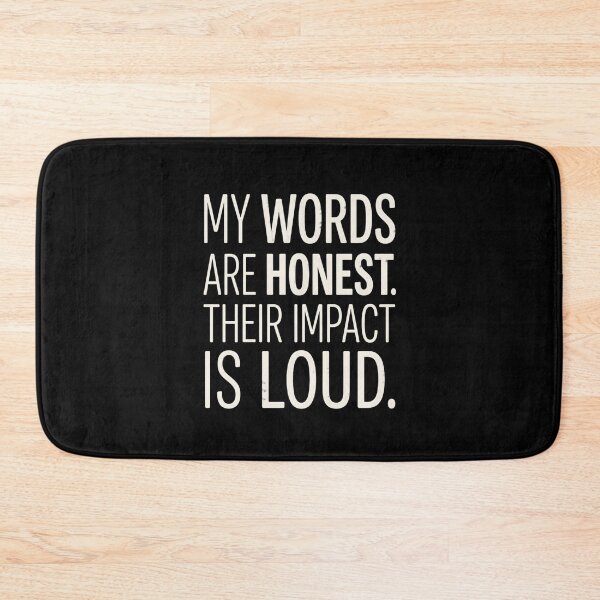 Item preview, Reserved For Bookish Solitude Funny Introvert Shirt designed and sold by artlife4.