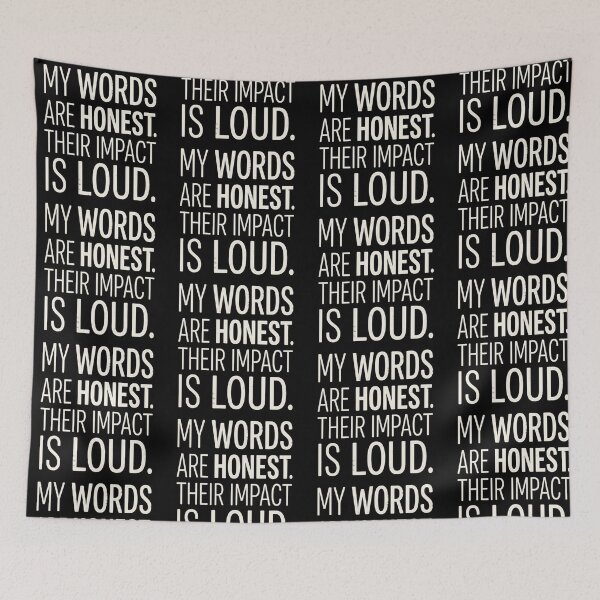 Item preview, Reserved For Bookish Solitude Funny Introvert Shirt designed and sold by artlife4.