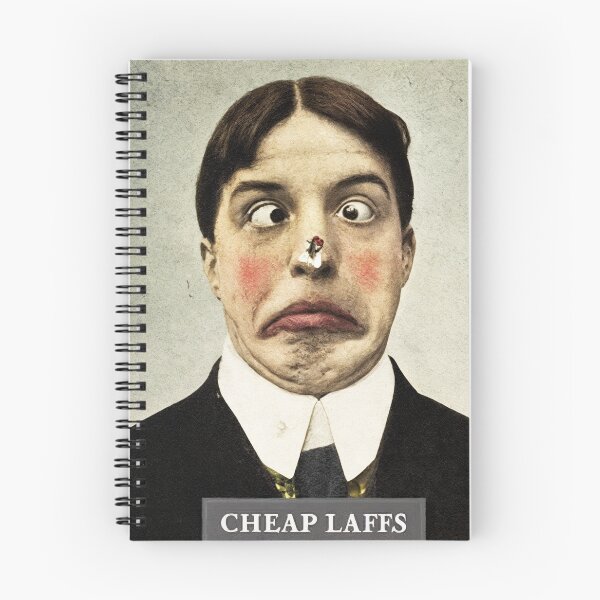 Item preview, ART DESIGN designed and sold by myStudioVisual.