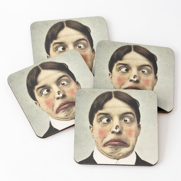 Item preview, ART DESIGN designed and sold by myStudioVisual.