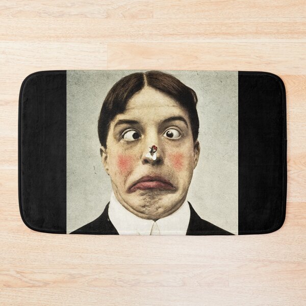 Item preview, ART DESIGN designed and sold by myStudioVisual.