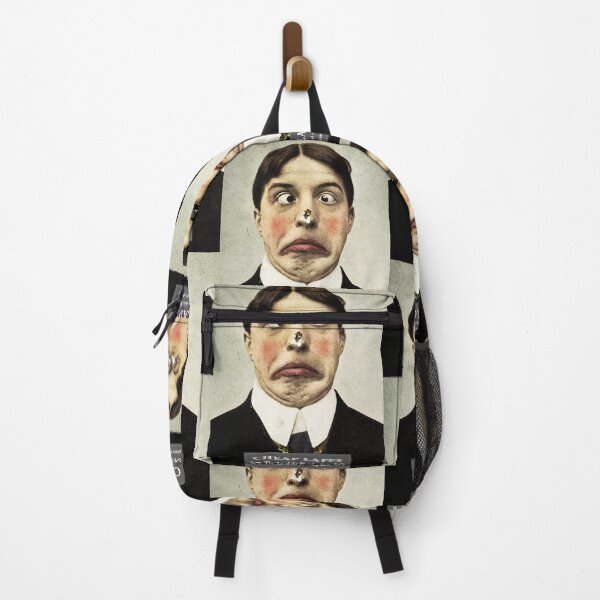 Item preview, ART DESIGN designed and sold by myStudioVisual.