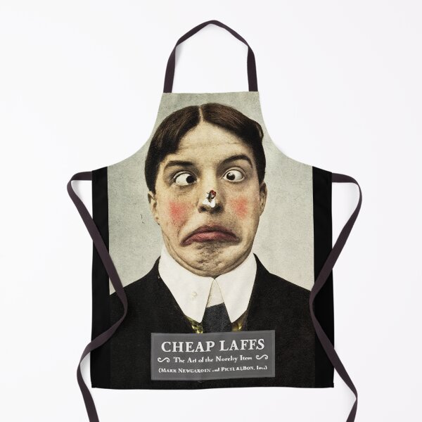 Item preview, ART DESIGN designed and sold by myStudioVisual.