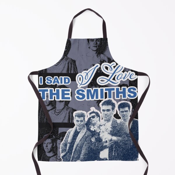 Item preview, Vintage Indie Love Band Collage Poster designed and sold by Beans' Art Studio.