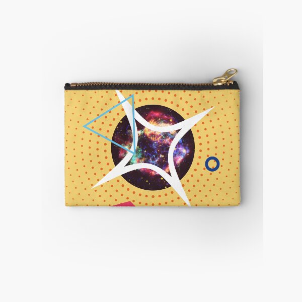 Item preview, Aglow Supernova Cosmic Design designed and sold by danielrospad.