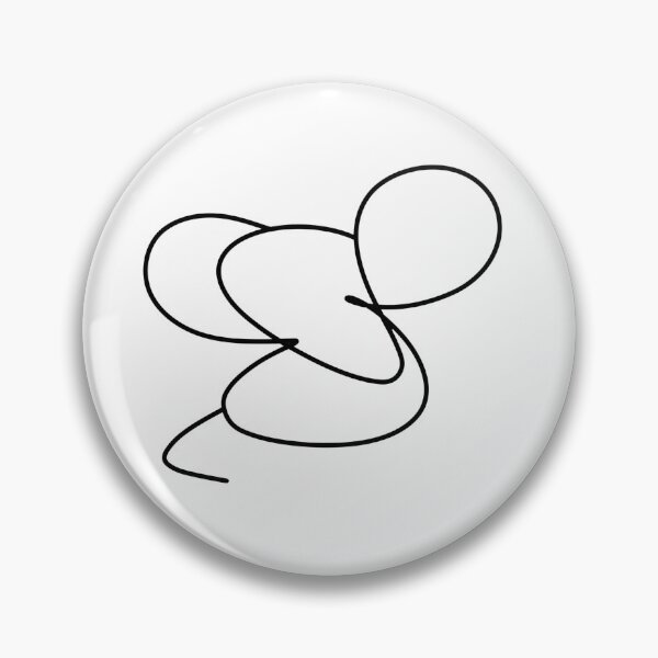 Item preview, Dormouse designed and sold by Designhand.