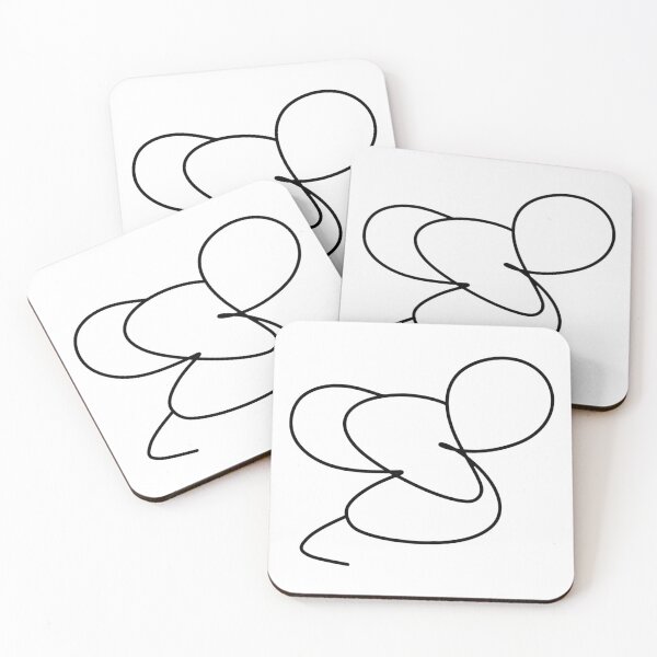Item preview, Dormouse designed and sold by Designhand.