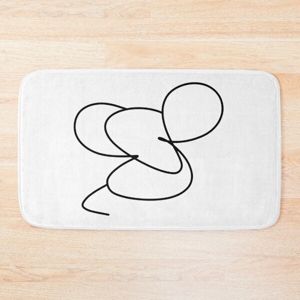 Item preview, Dormouse designed and sold by Designhand.