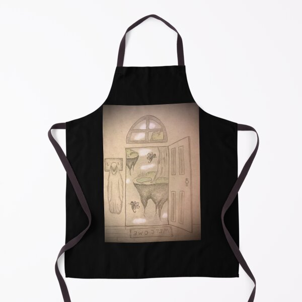 Item preview, Adventure Floats Nearby designed and sold by Senza.