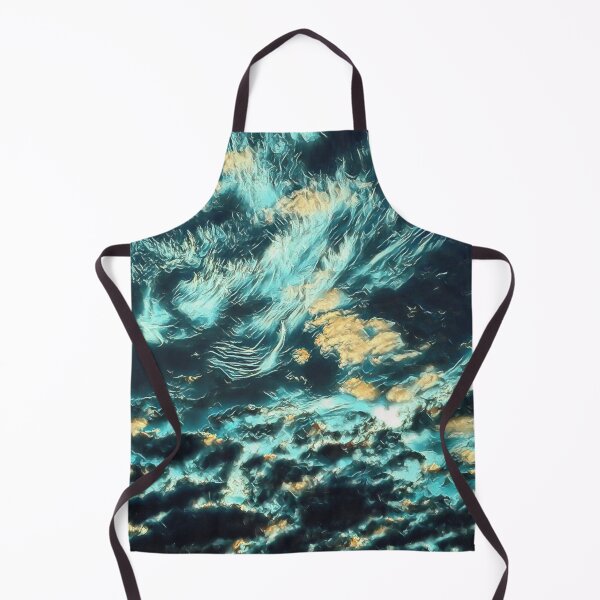 Item preview, Serene Sky designed and sold by LoveSomethingDifferent.
