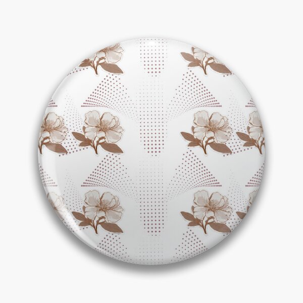 Item preview, Copy of Copy of Geometric  patterns and Flowing lines  designed and sold by FlowerSeller1.