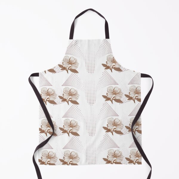 Item preview, Copy of Copy of Geometric patterns and Flowing lines designed and sold by FlowerSeller1.