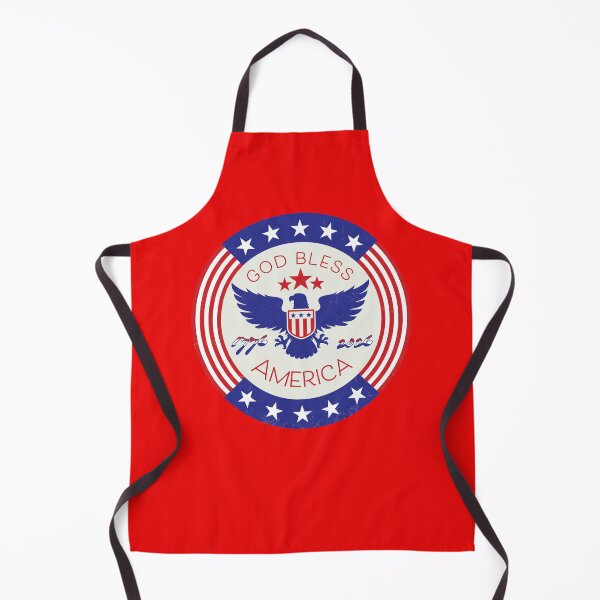 Item preview, AMERICA AT 25O designed and sold by CosmicPatriot.