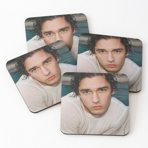Item preview, Garrett Graham Off Campus  designed and sold by Molsabounat.