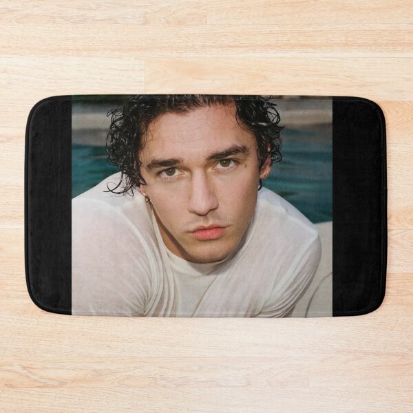 Item preview, Garrett Graham Off Campus  designed and sold by Molsabounat.