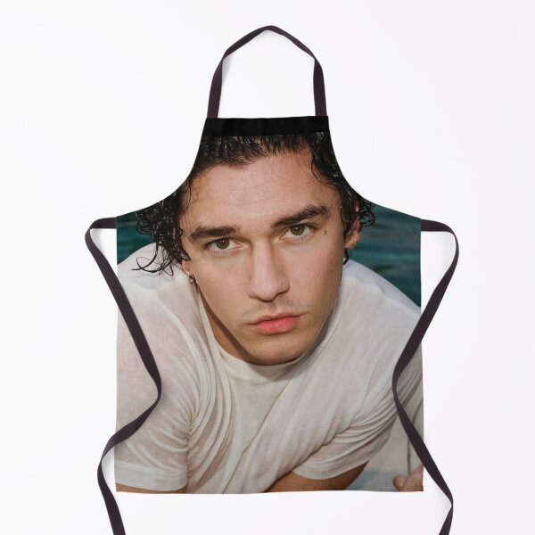 Item preview, Garrett Graham Off Campus  designed and sold by Molsabounat.