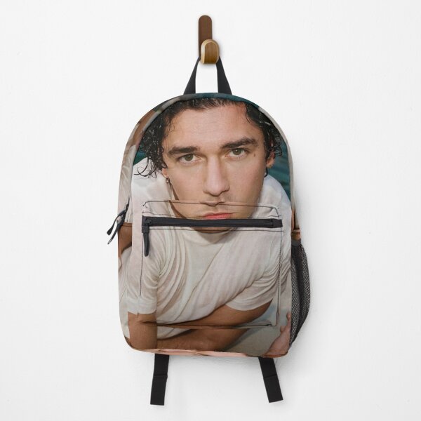Item preview, Garrett Graham Off Campus  designed and sold by Molsabounat.