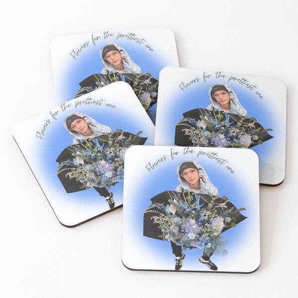 Item preview, Felix Stray Kids designed and sold by zoneforyou.