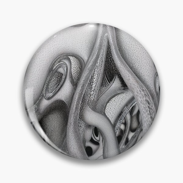 Item preview, Copy of tubes III designed and sold by Glenbobagins.