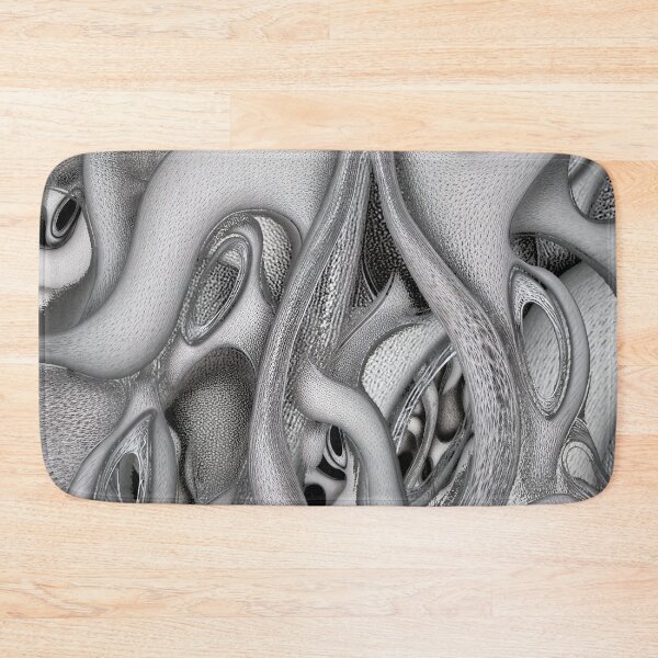 Item preview, Copy of tubes III designed and sold by Glenbobagins.