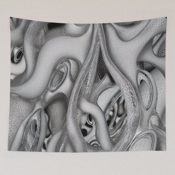 Item preview, Copy of tubes III designed and sold by Glenbobagins.