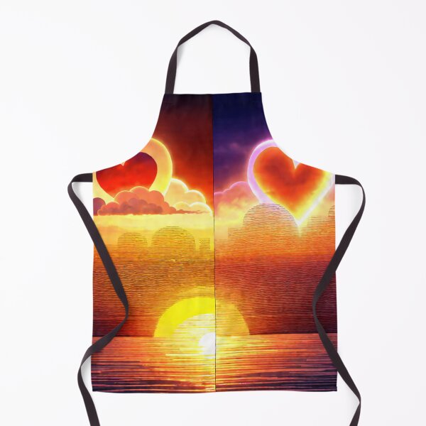 Item preview, Love Over Time Survives designed and sold by LoveSomethingDifferent.